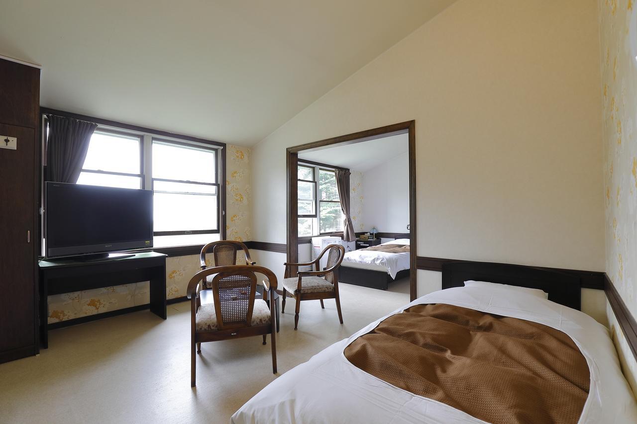 Guest House Bern Тино Экстерьер фото