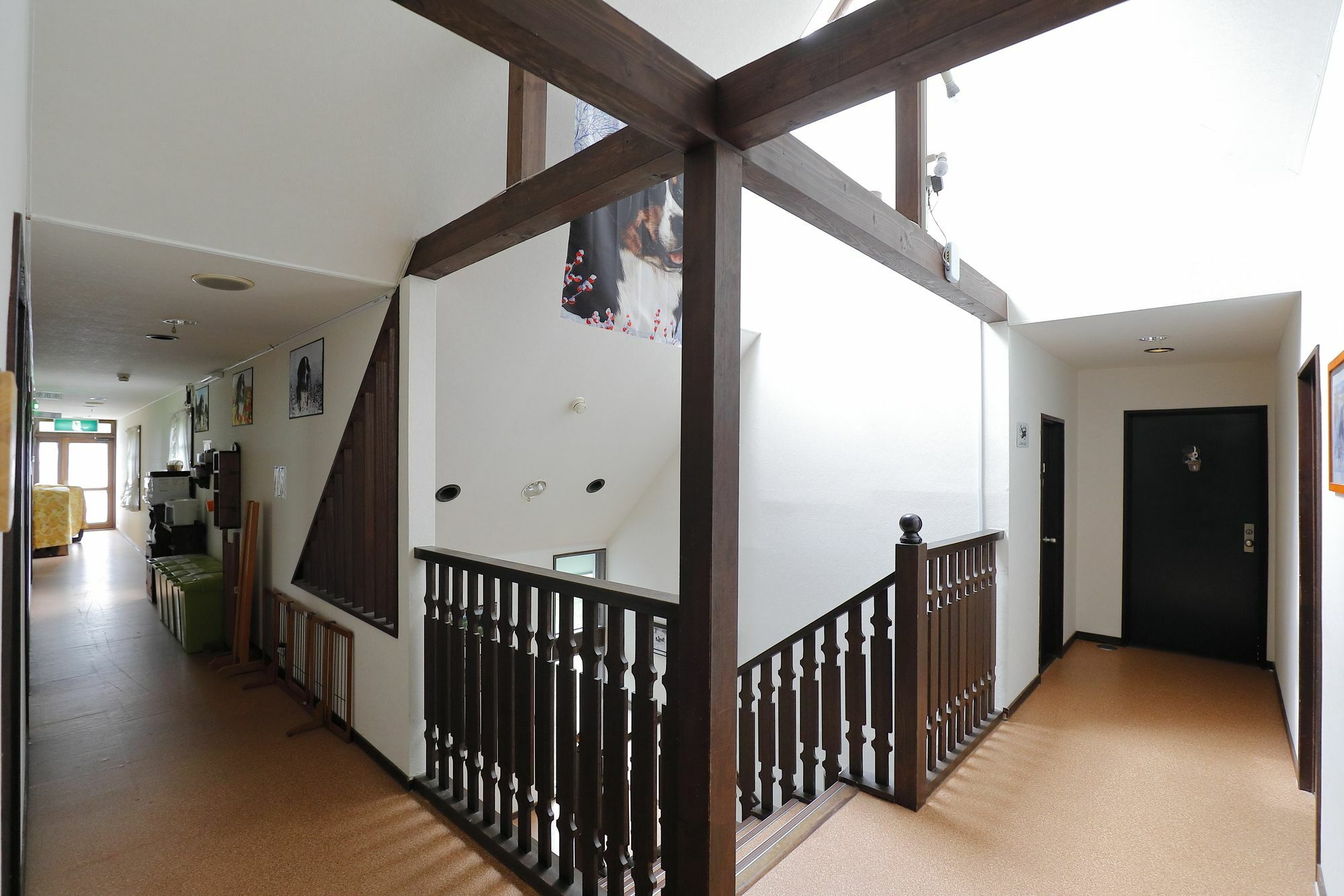 Guest House Bern Тино Экстерьер фото