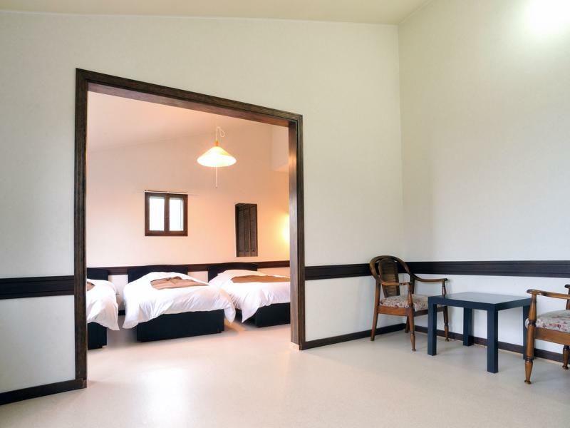 Guest House Bern Тино Экстерьер фото