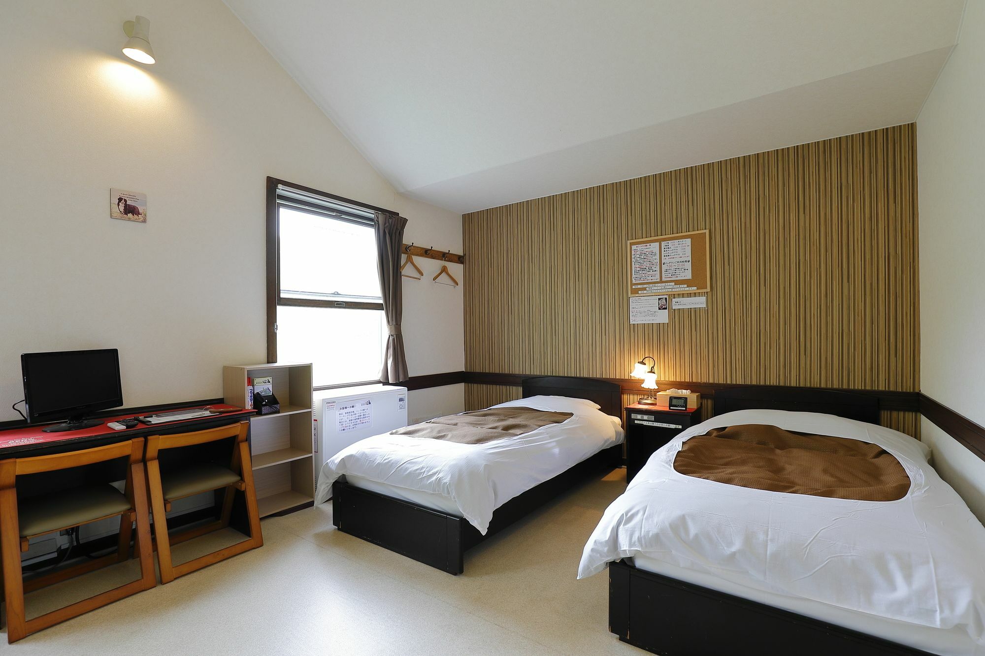 Guest House Bern Тино Экстерьер фото