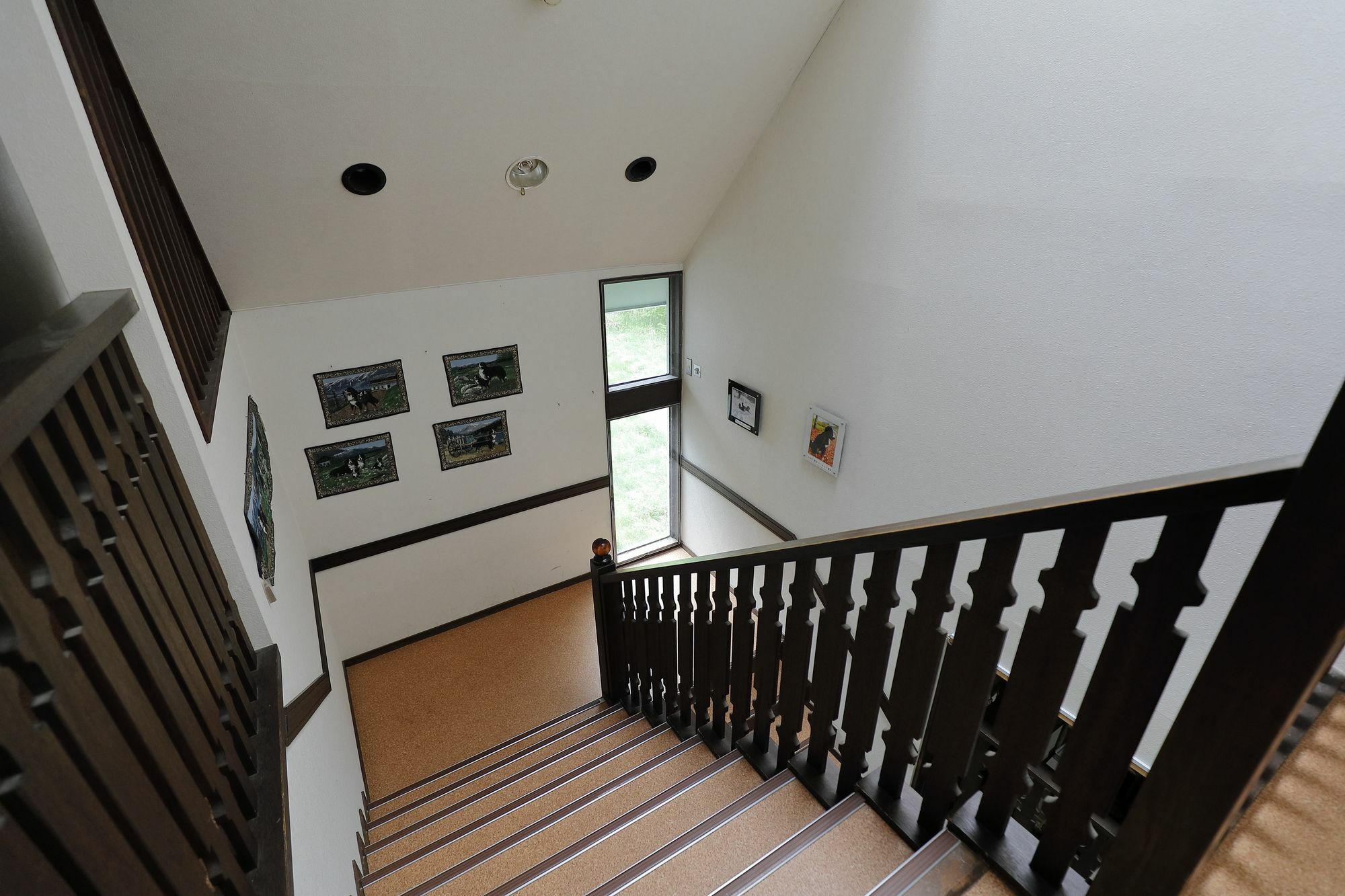 Guest House Bern Тино Экстерьер фото